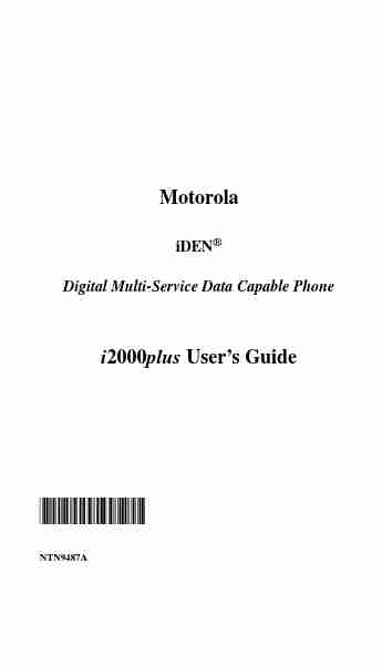 Motorola Cell Phone I200-page_pdf